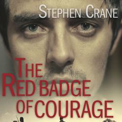 The Red Badge of Courage