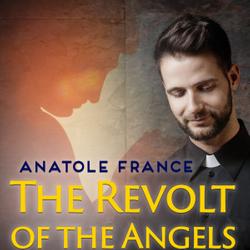 The Revolt of the Angels