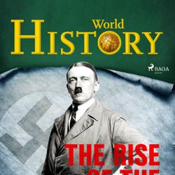 The Rise of the Third Reich