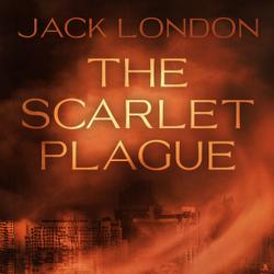 The Scarlet Plague