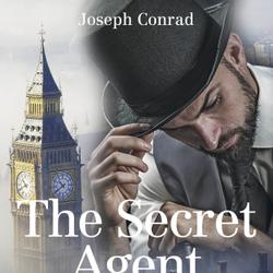 The Secret Agent