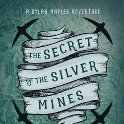 The Secret of the Silver Mines