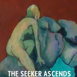 The Seeker Ascends