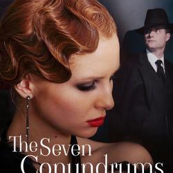 The Seven Conundrums