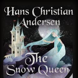 The Snow Queen