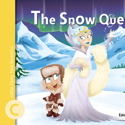 The Snow Queen