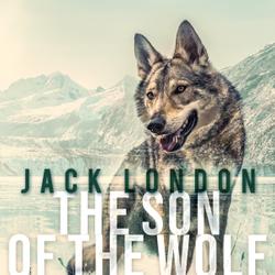 The Son of the Wolf