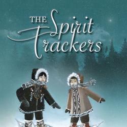 The Spirit Trackers