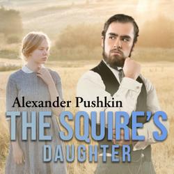 The Squire’s Daughter