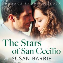 The Stars of San Cecilio