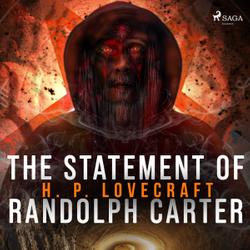 The Statement of Randolph Carter