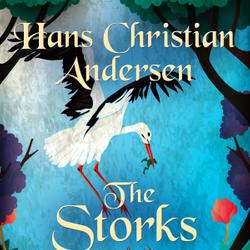 The Storks