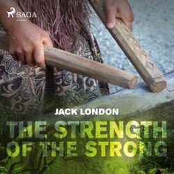 The Strength of the Strong