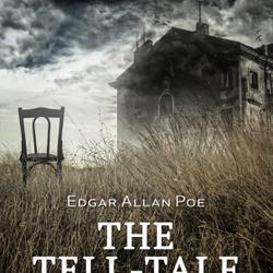 The Tell-Tale Heart