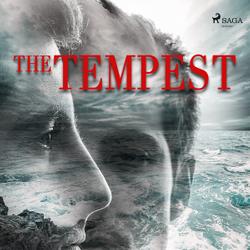 The Tempest