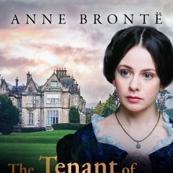 The Tenant of Wildfell Hall