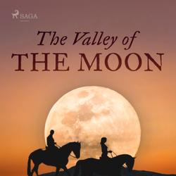 The Valley of the Moon