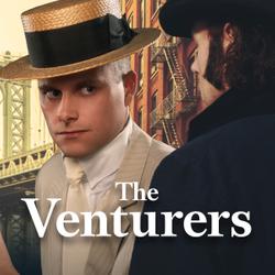 The Venturers