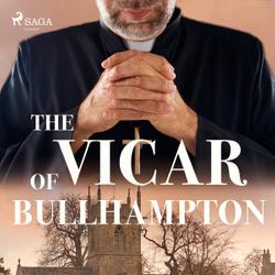 The Vicar of Bullhampton