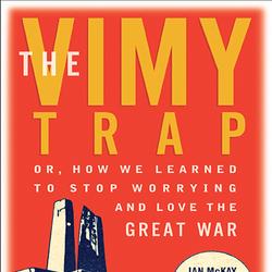 The Vimy Trap