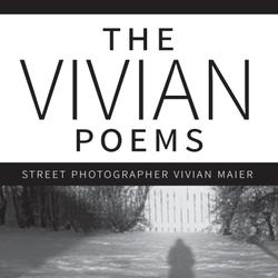 The Vivian Poems