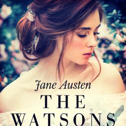 The Watsons