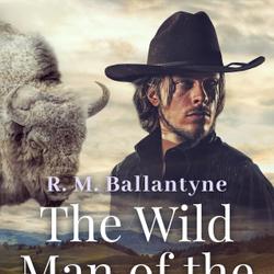 The Wild Man of the West