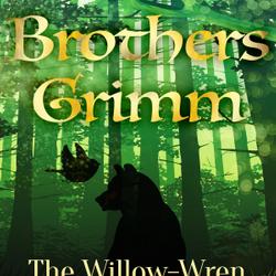 The Willow-Wren and the Bear