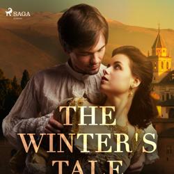 The Winter's Tale