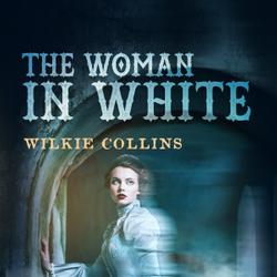 The Woman in White