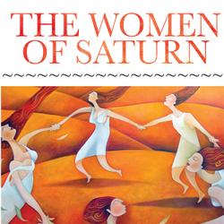 The Women of Saturn