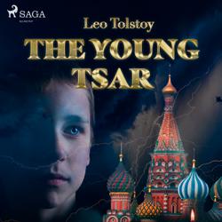 The Young Tsar