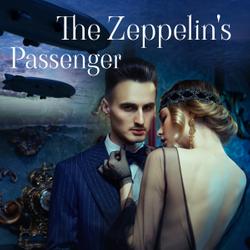 The Zeppelin's Passenger