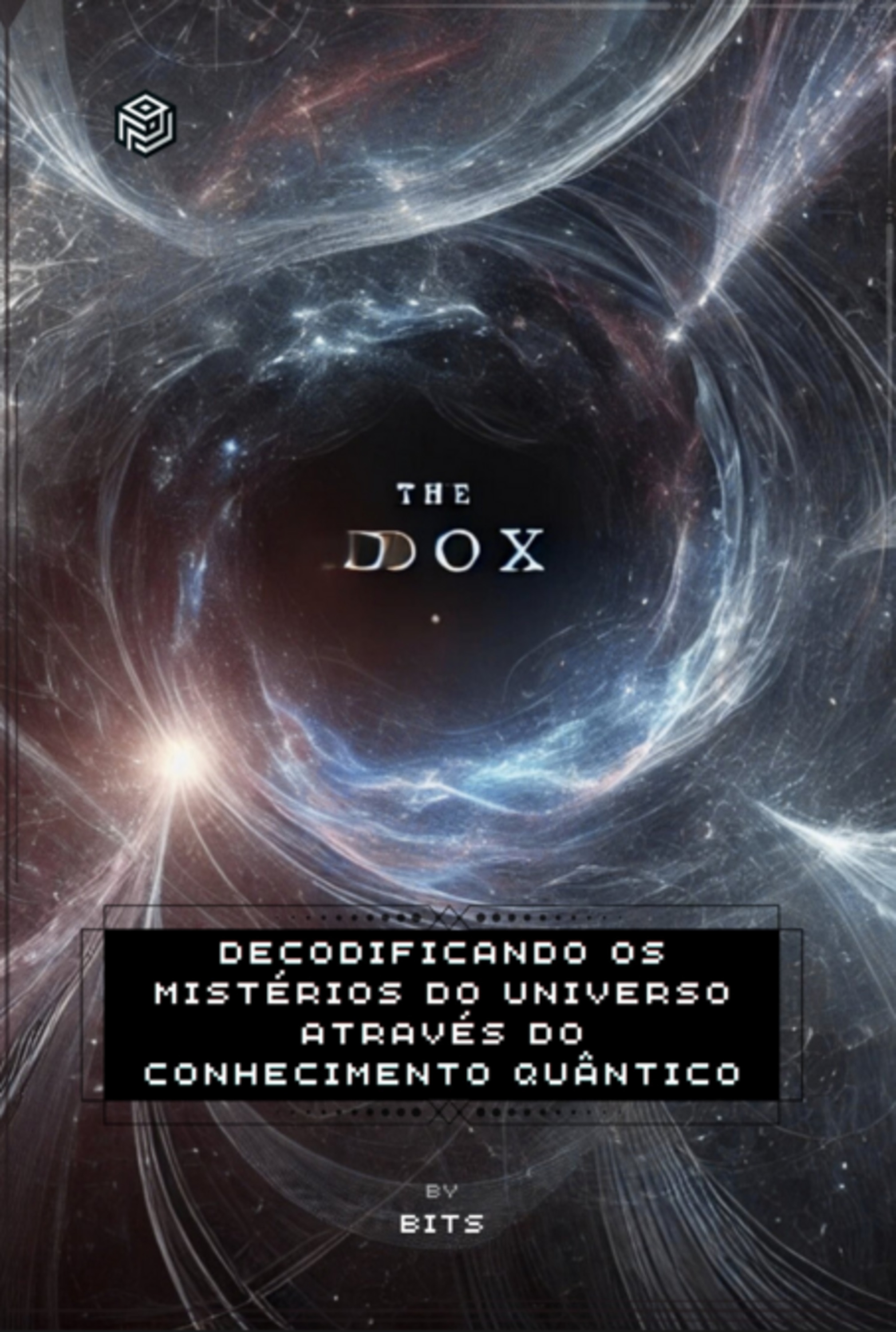 The.dox