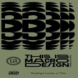 This is macrodesign - Design para todos