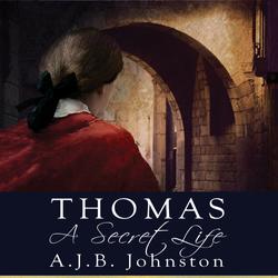 Thomas, A Secret Life