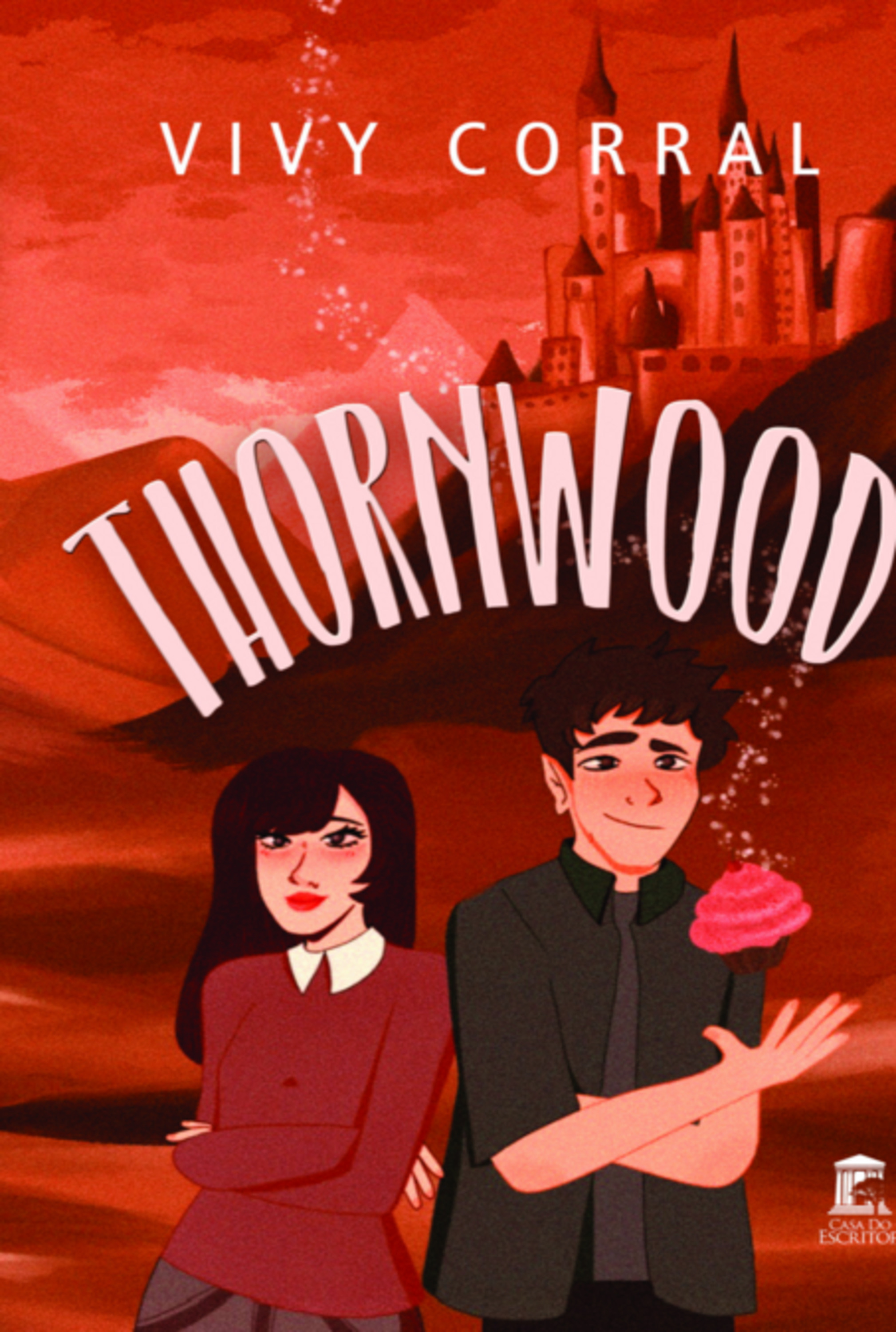 Thornwood