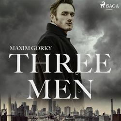 Three Men