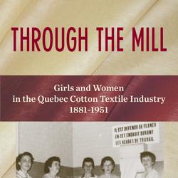 Through the Mill