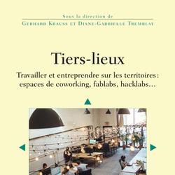 Tiers-lieux