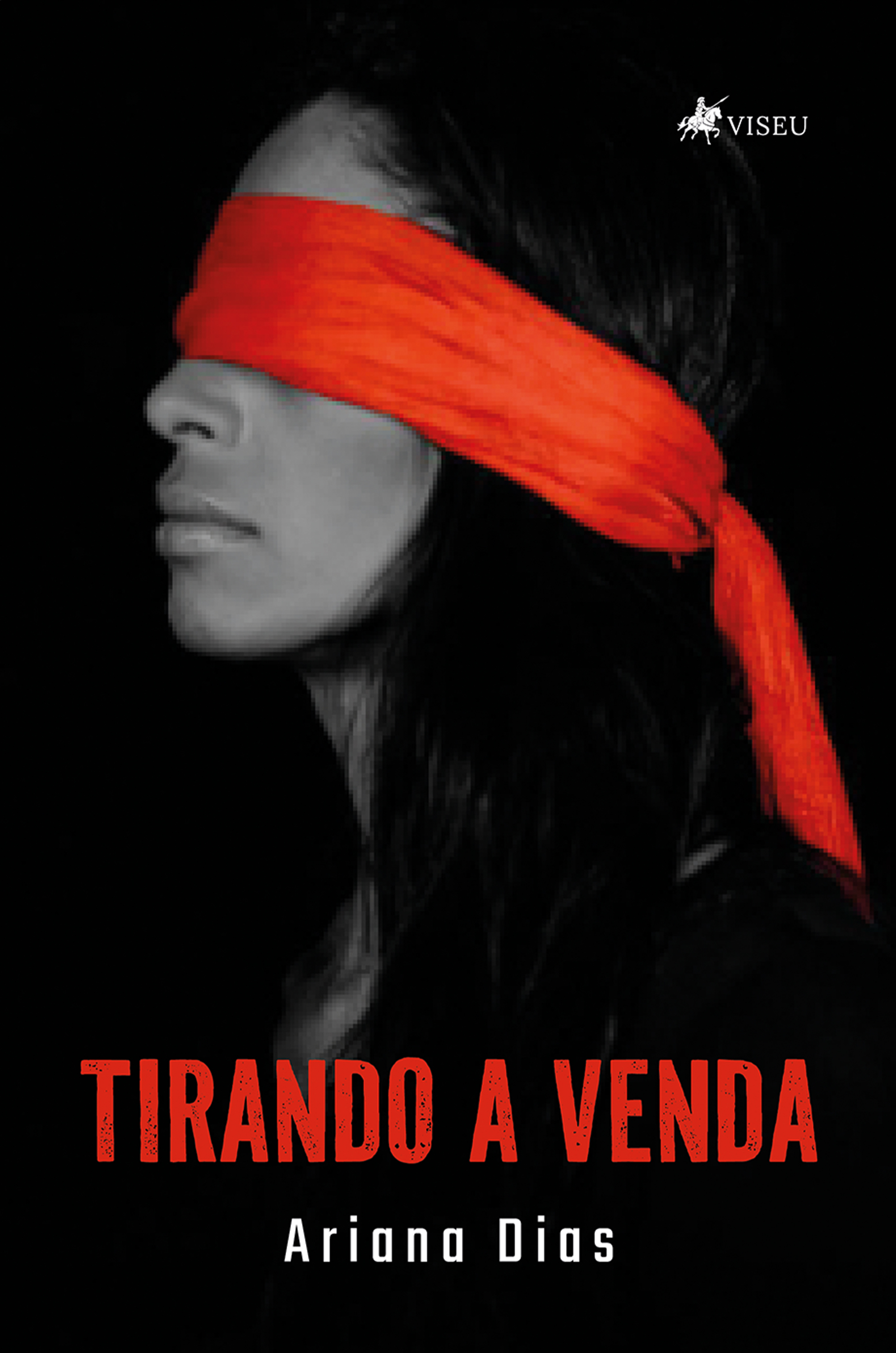 Tirando a Venda