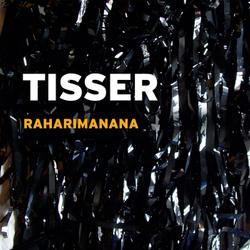 Tisser