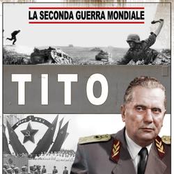 Tito