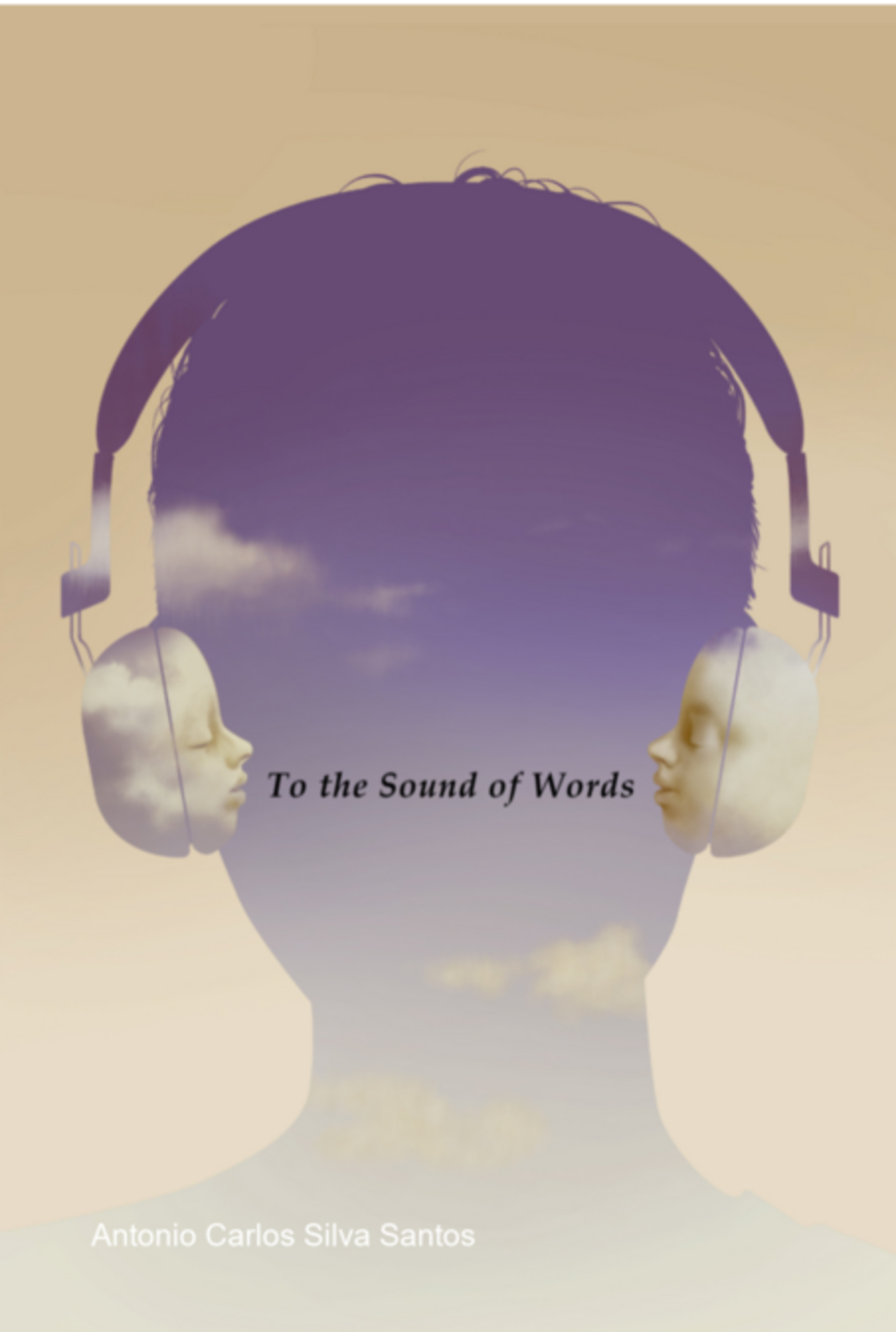 To The Sound Of Words