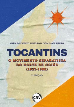 Tocantins