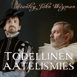 Todellinen aatelismies