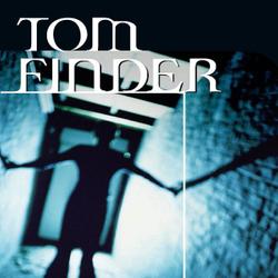 Tom Finder