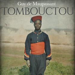 Tombouctou