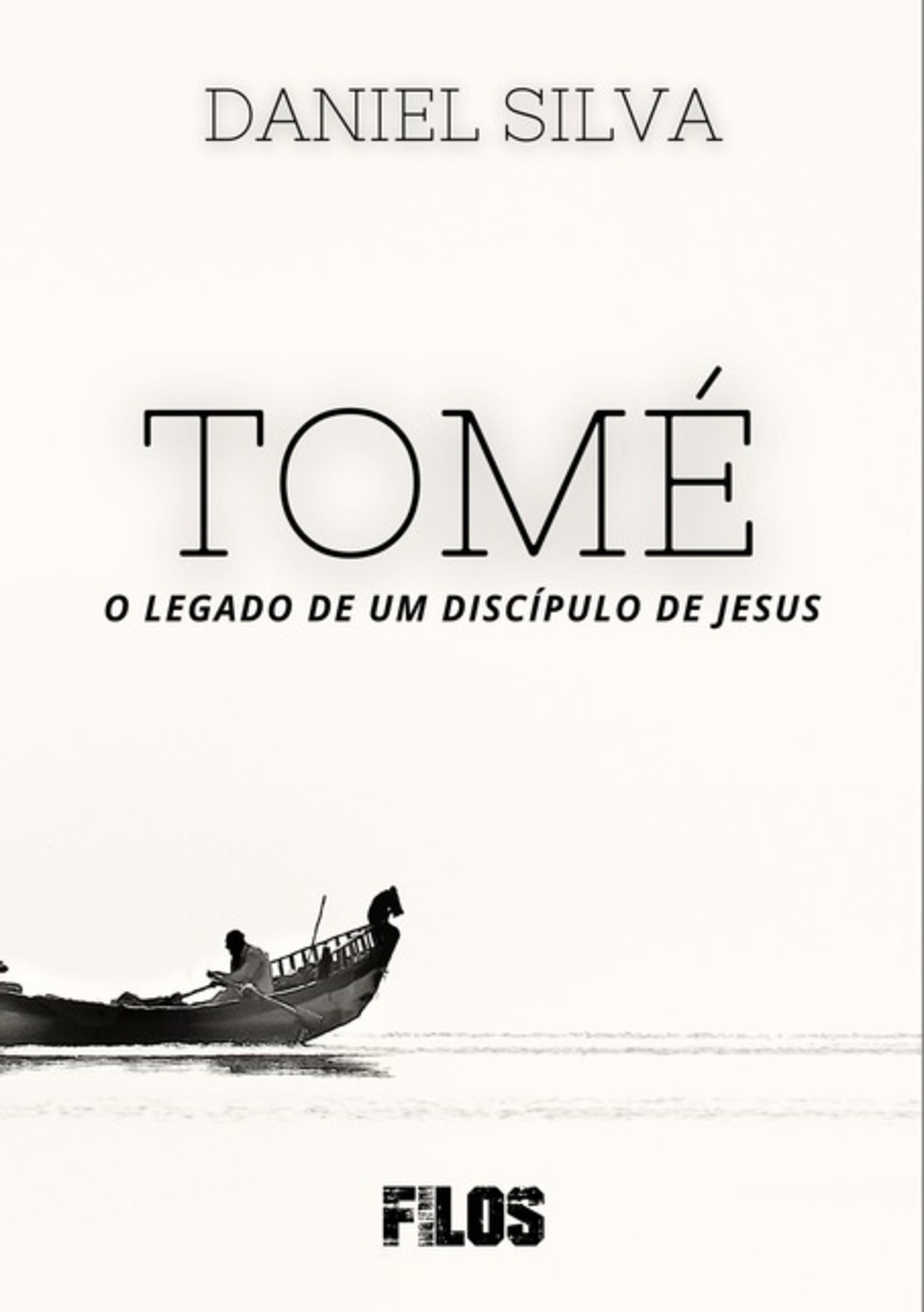 Tomé