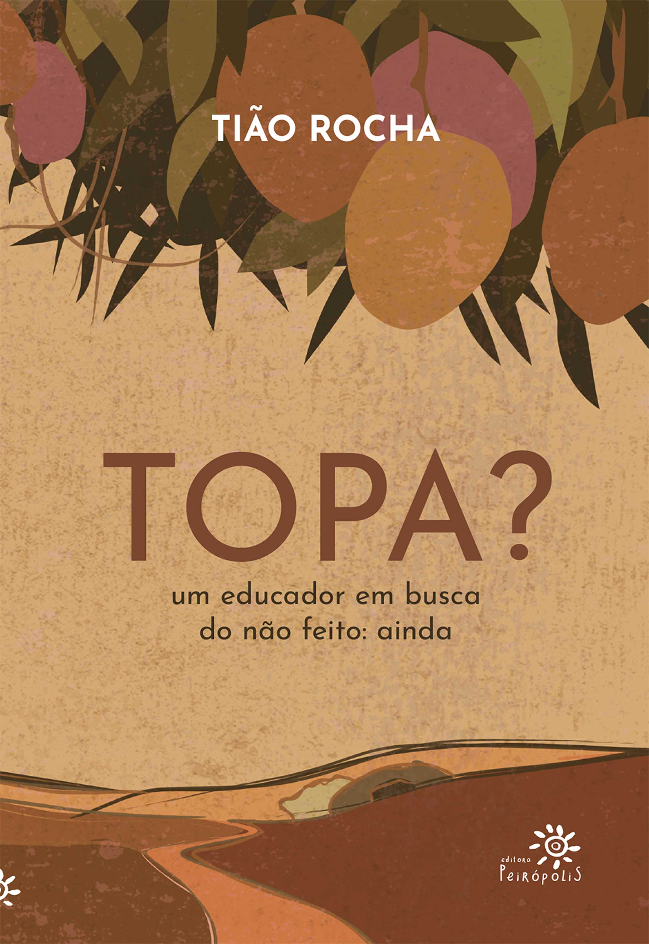 Topa?